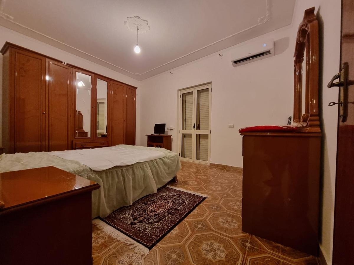 Villa Casa Garri' Sciconi Di Briatico Exterior foto